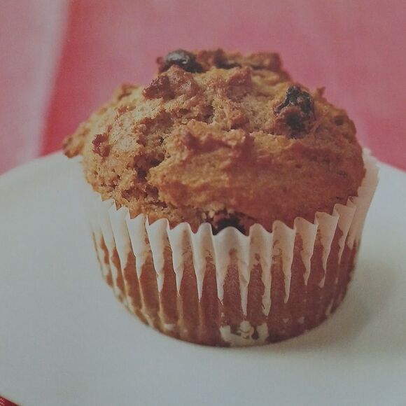 Martha Stewart Fresh Flavor Fast Cookbook Full Color Seasonal Menus Soft Cover - Picture 6 of 10